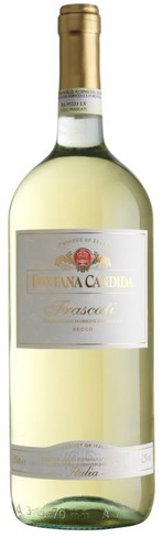 4432 Fontana Candida Frascati 1,5 L