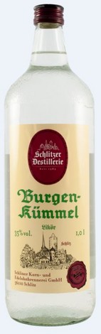 6585 Burgenkmmel 1 L