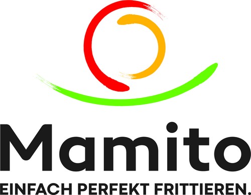 23985 Mamito extra Frittierl 10 L