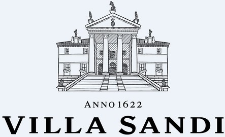 5439 Villa Sandi Prosecco Spumante Il Fresco Brut 0,75 L