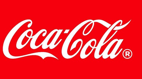 2452 Coca Cola verschiedene Sorten 12 X 0,5 L