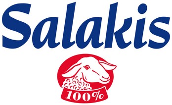 60440 Salakis Block President 48 % Fett i.Tr., ca. 2 KG