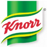 21620 Knorr Gekrnte Brhe Gemse 1 KG