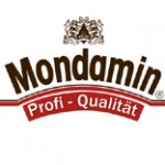 17670 Mondamin Fix Soenbinder hell 1 KG