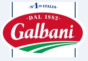 60777 Galbani Mascarpone 80 % Fett i.Tr. 500 G